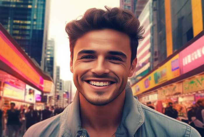 库里生活帅照高清微信 库里生活照高清壁纸 库里生活帅照高清微信 库里生活照高清壁纸