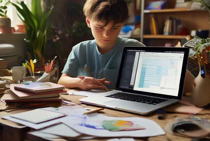 课余生活作文不少于300字；课余生活作文不少于300字怎么写