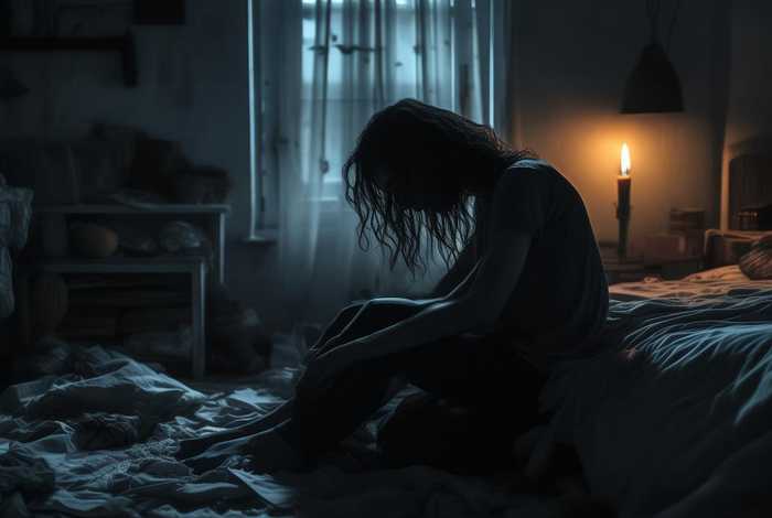 觉得生活无望怎么办、觉得生活无望怎么办呢