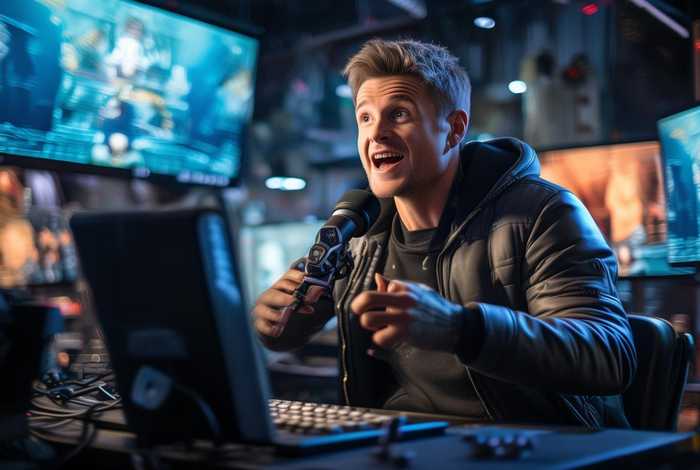 大司马日常;大司马日常录播 大司马日常;大司马日常录播