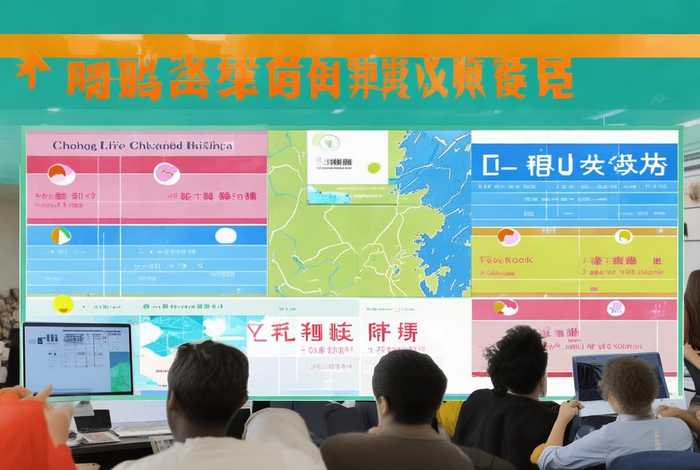 崇明生活招聘网最新招聘,崇明生活招聘网最新招聘兼职 崇明生活招聘网最新招聘,崇明生活招聘网最新招聘兼职