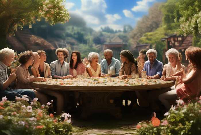 理想生活百度百科，理想生活电视剧百度百科