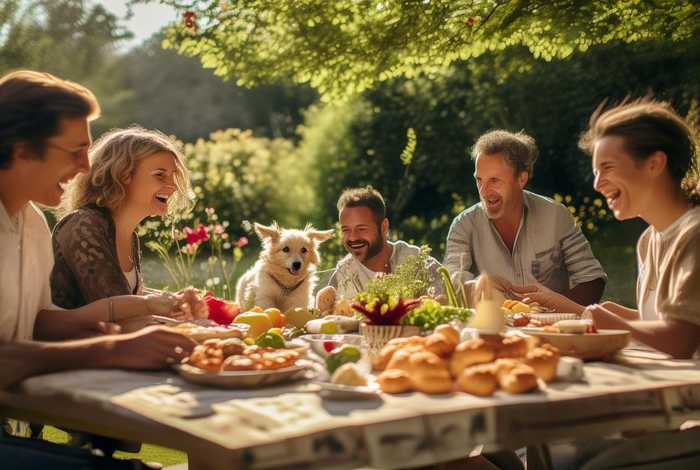 表示美好生活 表示美好生活优美的诗句有哪些