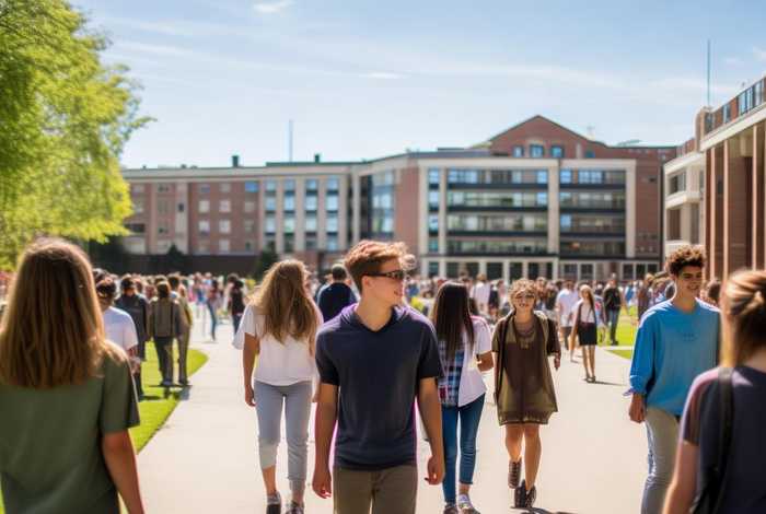 高中的生活是啥样的 高中的生活是啥样的作文