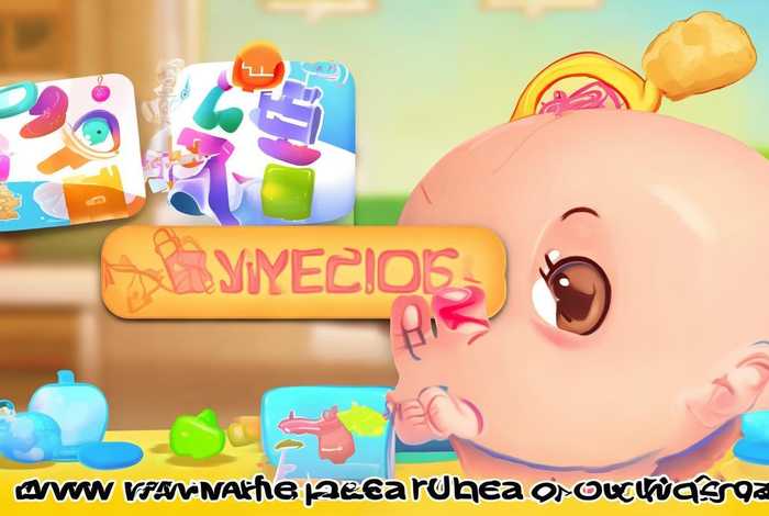 宝宝生活记录app下载、宝宝生活记录app下载官网