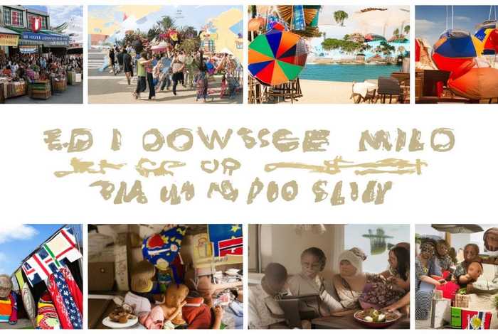 海外生活文案、海外生活文案怎么写