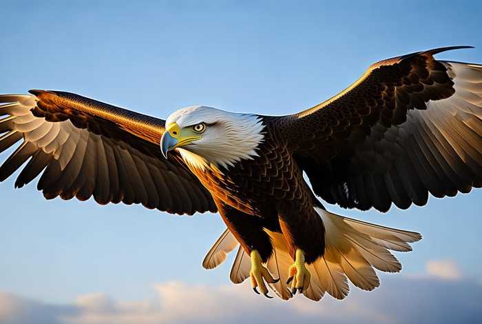 雕的生活特征和特点英语、雕的生活特征和特点英语翻译