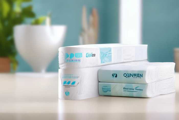 app生活用纸和清风的区别，app生活用纸和清风的区别是什么