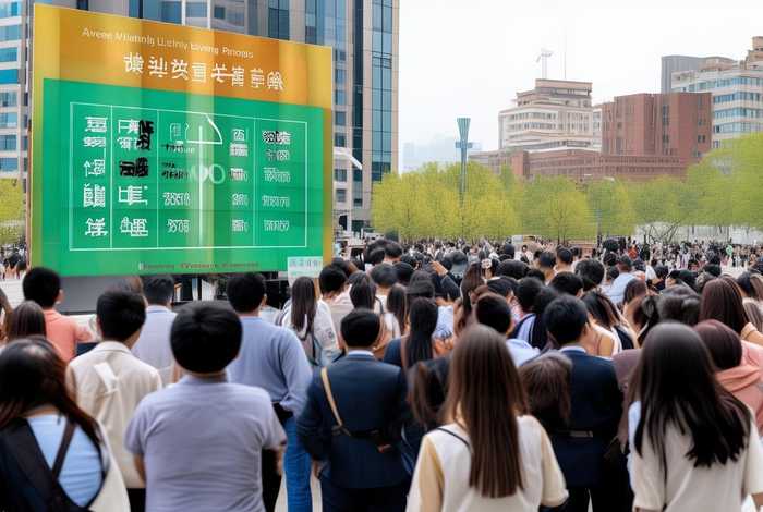 北京读大学生活费要多少钱；北京读大学生活费要多少钱一个月