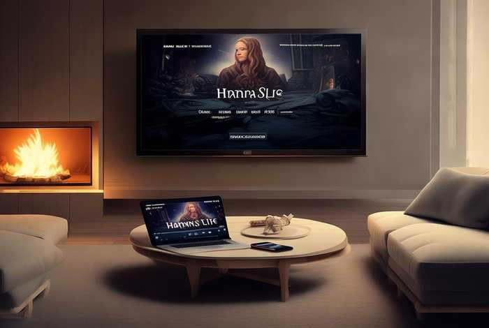 汉娜的生活 电影下载（汉娜的生活 电影下载观看）