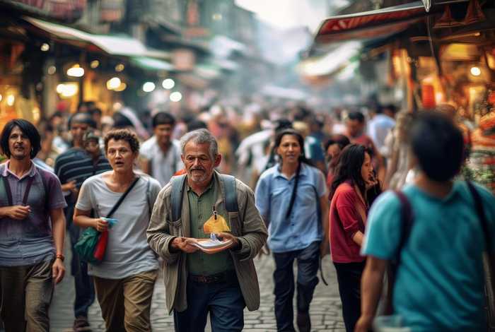 忙碌的日子很充实句子（忙碌的日子很充实句子简短）