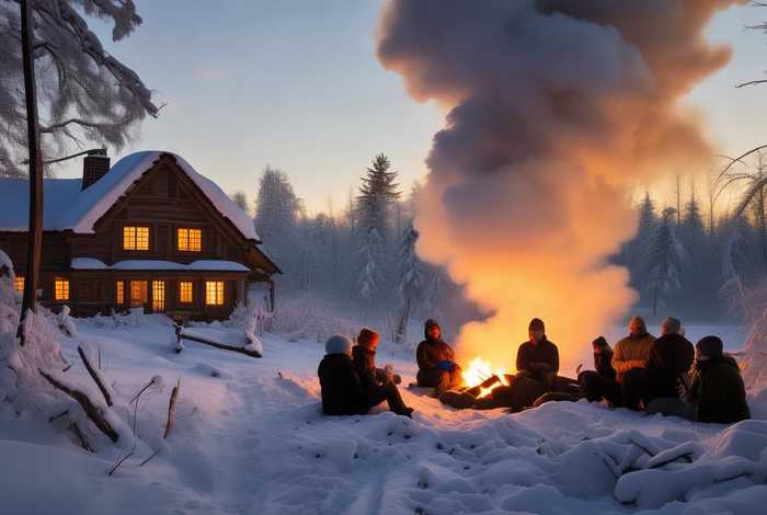 零度以下的生活全免费 - 零度以下的生活第1季免费 零度以下的生活全免费 - 零度以下的生活第1季免费