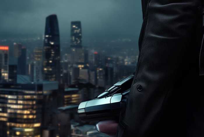 间谍的战争小说免费阅读笔趣阁、间谍的战争小说免费阅读笔趣阁下载