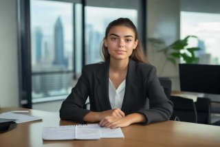 对未来大学生活的规划面试；对未来大学生活的规划面试自我介绍