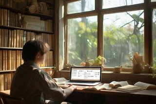 假如生活欺骗了你全文拼音（假如生活欺骗了你全文拼音免费阅读）