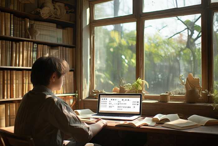 假如生活欺骗了你全文拼音（假如生活欺骗了你全文拼音免费阅读）