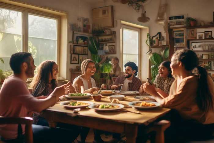 简单幸福的生活直播间 简单幸福的生活直播间视频