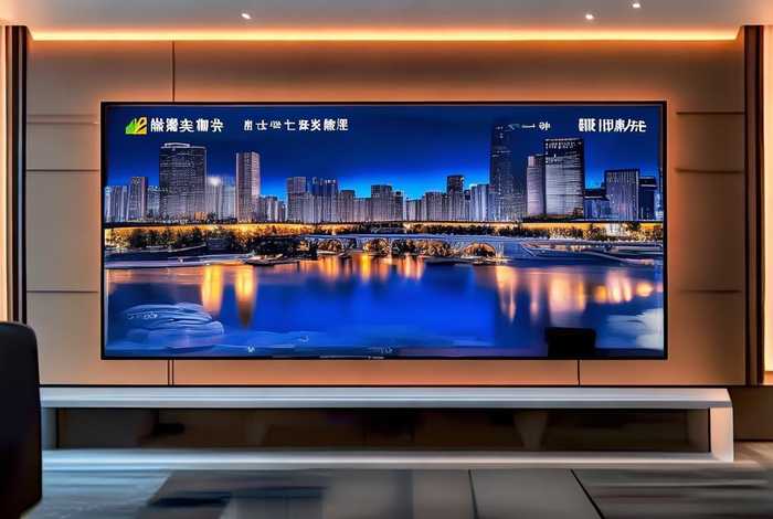 辽宁电视台生活频道高清、辽宁电视台生活频道高清直播