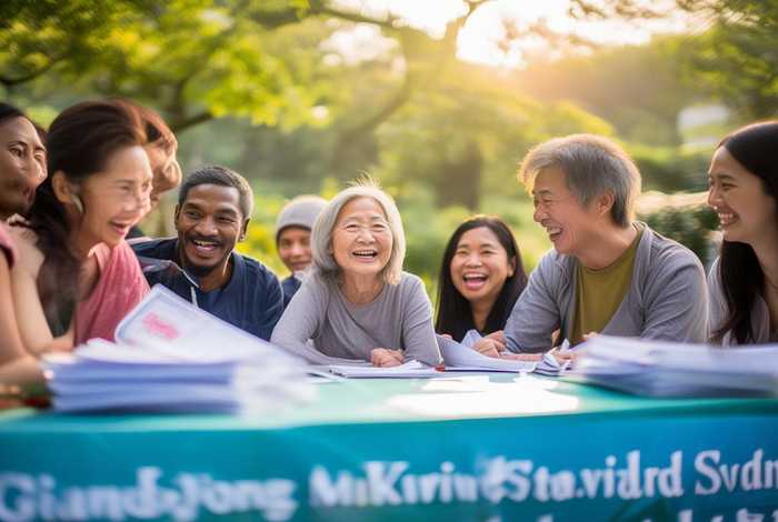 广东省最低生活保障制度、广东省最低生活保障制度实施办法第十七条