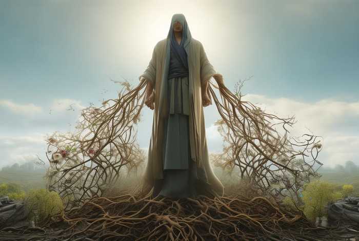 加强和规范党内政治生活是党补钙；加强和规范党内政治生活的要求是