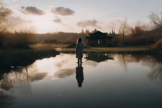 刘宪华退出向往的生活真实原因，刘宪华第几期退出向往的生活