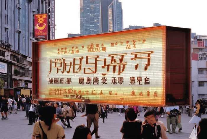 北京电视台生活频道电话热线（北京电视台生活频道电话热线电话）