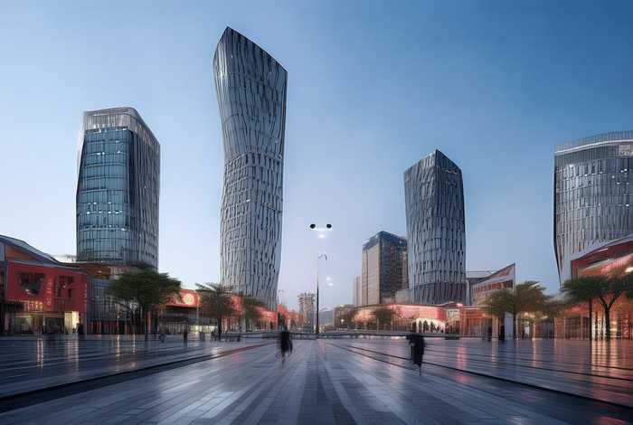 淮安苏宁生活广场物业电话(淮安苏宁生活广场物业电话地址) 淮安苏宁生活广场物业电话(淮安苏宁生活广场物业电话地址)