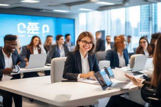 e生活服务中心 - e生活客服