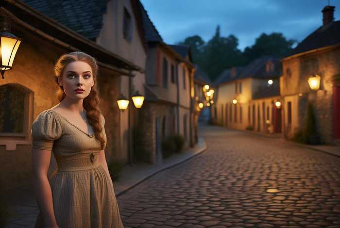 阿黛尔的生活第二部（阿黛尔的生活第二部免费观看）