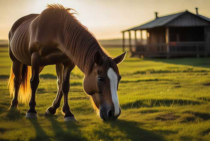 老马的幸福生活歌曲、老马的幸福生活 笔趣阁