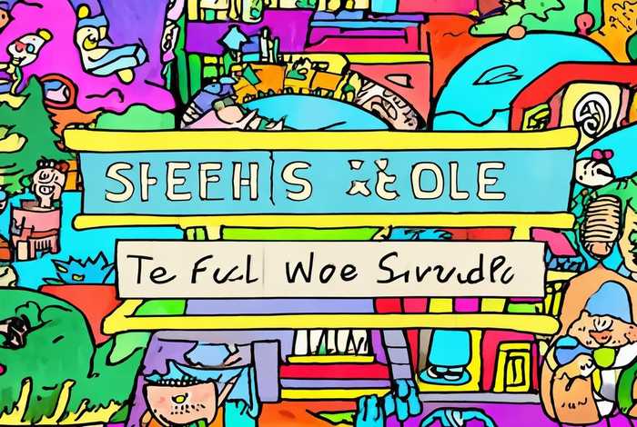 漫画与生活手抄报 - 漫画与生活手抄报图片五年级 漫画与生活手抄报 - 漫画与生活手抄报图片五年级