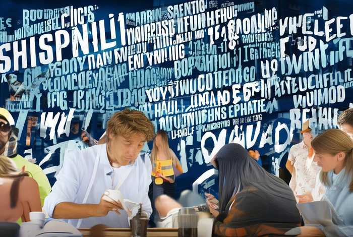 忙碌充实的生活励志短句，忙碌充实的生活励志短句图片