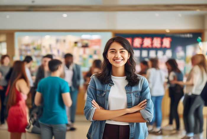 大学生活委员自我介绍(大学生活委员的自我介绍) 大学生活委员自我介绍(大学生活委员的自我介绍)