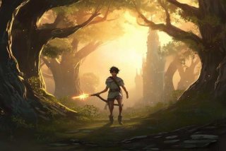 re从零开始的异世界生活25 - re从零开始的异世界生活25卷