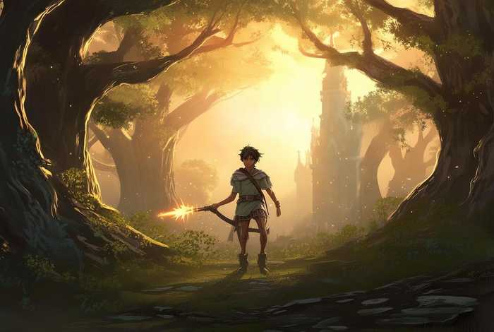 re从零开始的异世界生活25 - re从零开始的异世界生活25卷