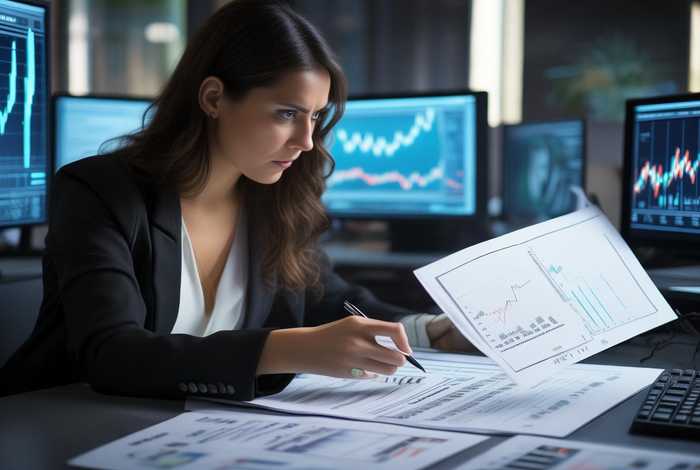 经济生活第一时间回看 经济生活第一时间回看吴薇