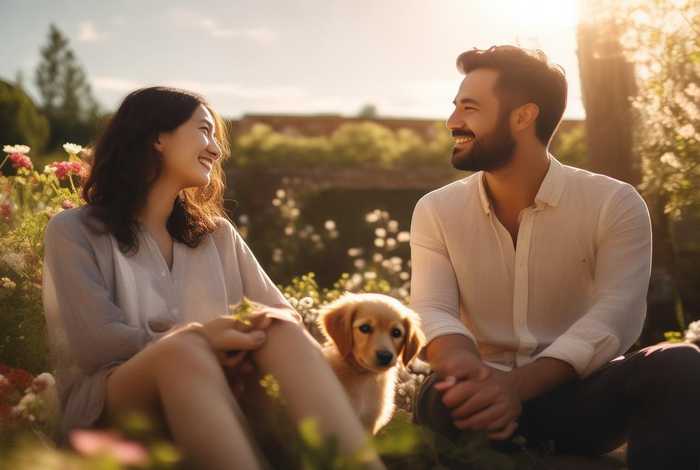 关于幸福生活的句子简短 - 关于幸福生活的句子简短精辟 关于幸福生活的句子简短 - 关于幸福生活的句子简短精辟