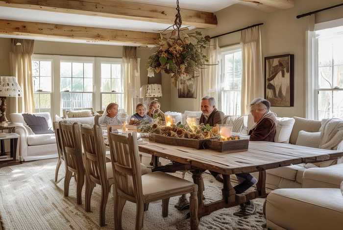 简爱家居集团（简爱家居集团怎么样）