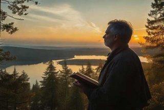 假如生活欺骗了你 普希金诗歌 假如生活欺骗了你普希金诗歌选萃