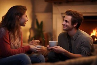 常用生活英语对话；生活常用的英语对话