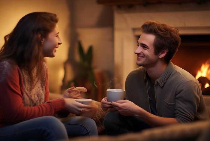 常用生活英语对话;生活常用的英语对话 常用生活英语对话;生活常用的英语对话