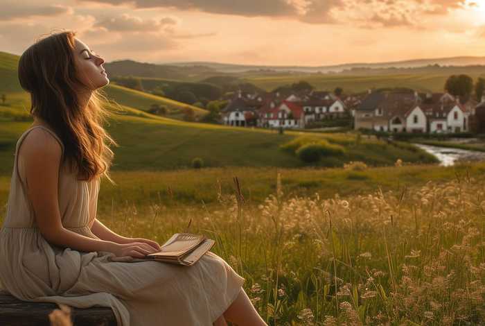 关于生活的作文800字有题记的；生活为题目的作文800字