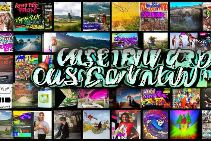 大学生活动策划方案案例100份 大学生活动策划方案案例100份怎么写