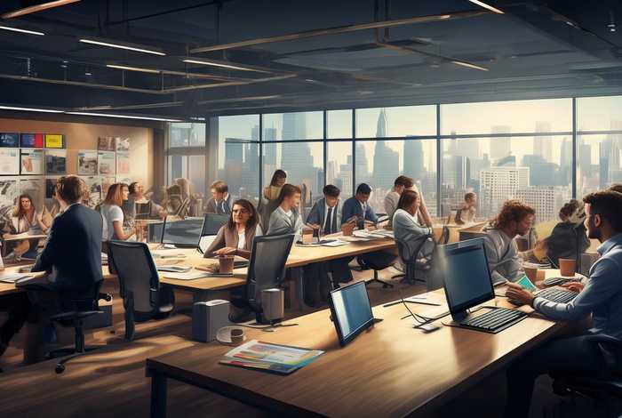 办公室生活记录；办公室生活记录怎么写