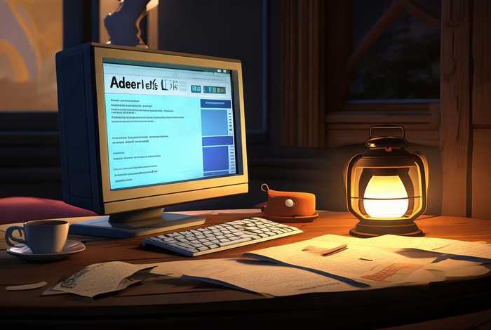 阿黛尔的生活迅雷下载链接（阿黛尔的生活迅雷下载 下载）