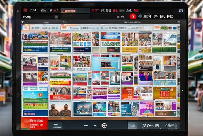 荔浦生活网最新招聘兼职；荔浦生活网最新招聘兼职信息