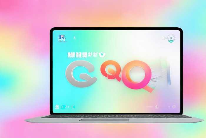 爱qq生活网电脑版 爱qq生活网电脑版下载安装