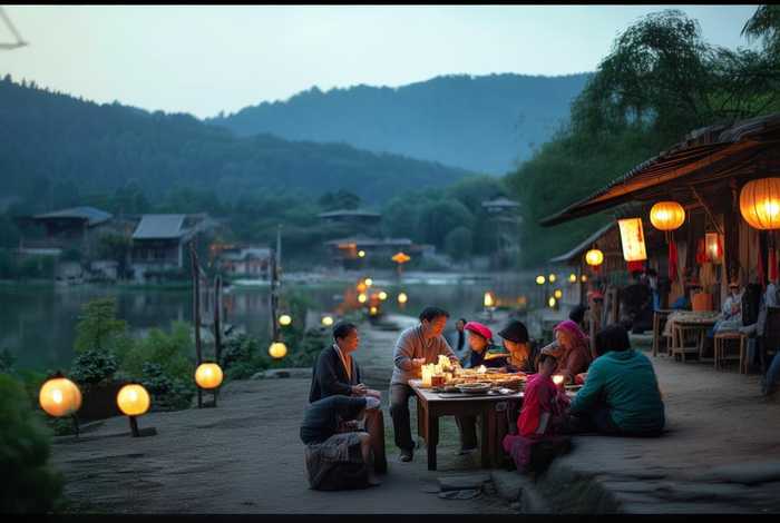 湖北生活频道7.45回放 湖北生活频道7.45回放节目 湖北生活频道7.45回放 湖北生活频道7.45回放节目