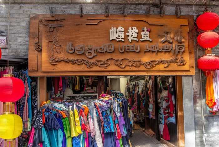 成都生活无限服装店地址 - 成都生活无限服装店地址查询
