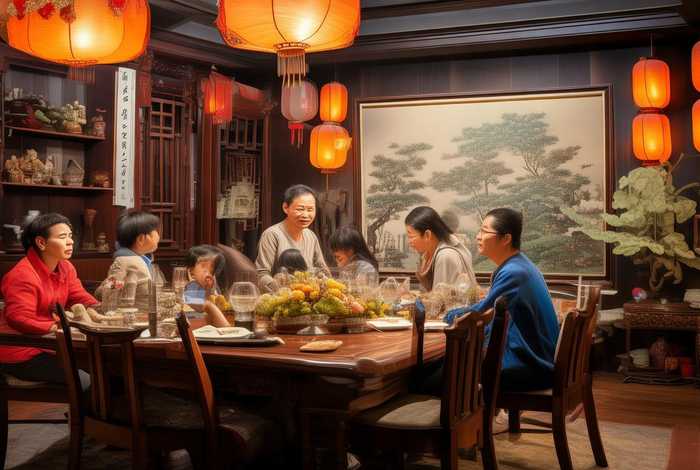 北京生活家怎么样（北京生活家家居公司怎么样）